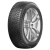255/50 R20 Prinx Fortune Polaro Snow 109H