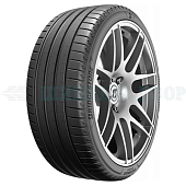 Potenza Sport