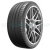 245/50 R18 Bridgestone Potenza Sport 104Y