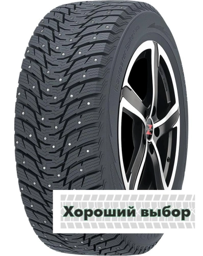 235/45 r18 Westlake Z-506 98T