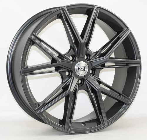 5*108 19" Et47 7.5J RST R129 60.1 BMG