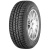 155/70 R13 BARUM Polaris 3 75T