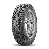 215/70 R16 ATTAR W02 100T 
