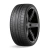225/35 R20 Continental SportContact 6 90Y