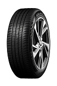 245/45 R18XL GISLAVED ActiveControl 100W FR