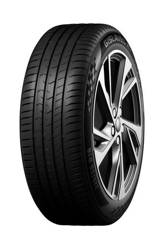 245/45 R18XL GISLAVED ActiveControl 100W FR