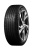 235/50 R19 GISLAVED ActiveControl 99V FR 235/50 R19 GISLAVED ActiveControl 99V FR