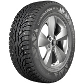 225/75 R16 Ikon Tyres Ikon Character Ice C2 121/120R 