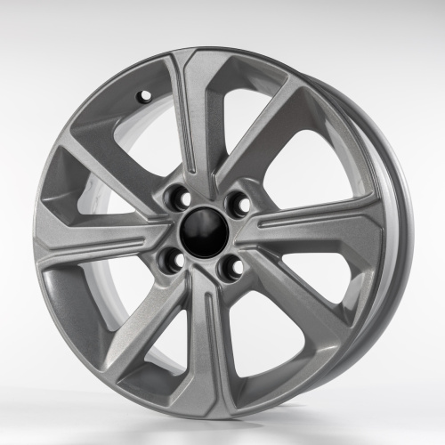 carwel_1501_abt_