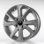 carwel_1501_abt_