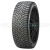 225/40 R18XL Pirelli Winter Winter Ice Zero 2 92H 225/40 R18XL Pirelli Winter Winter Ice Zero 2 92H