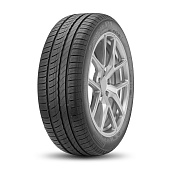 Cinturato P1 Verde