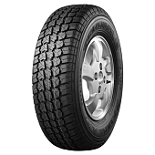 245/75 R16 Triangle TR246 120Q
