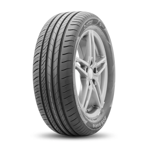 225/50 R17 ATTAR S01 98W 