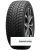 305/40 r20 Michelin X-ICE SNOW+ 112H 305/40 r20 Michelin X-ICE SNOW+ 112H