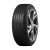 225/65 R17 GISLAVED ActiveControl 102H 