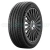 225/60 R18 Michelin Primacy 5 100V 225/60 R18 Michelin Primacy 5 100V