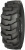 Nortec_TC-107