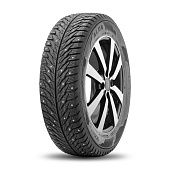 185/60 R14 KAMA Alga (НК-531) 82T 