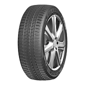 225/45 R18 Roadboss W301 91H