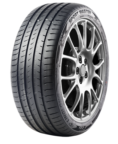 275/40 R19 Linglong Sport Master UHP 105Y