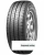175/0 r13c Kumho Portran KC53 94/92P