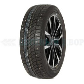 205/50 R17 Viatti Brina Nordico (V-522) 89T