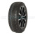 195/60 R15 VIATTI Brina Nordico V-522 88T (номенклатура с сайта) 195/60 R15 VIATTI Brina Nordico V-522 88T (номенклатура с сайта)