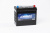 Asia CAMEL 12V 52.0 65B24L Asia CAMEL 12V 52.0 65B24L