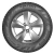 235/65 R16 Ikon Tyres Ikon Autograph Ice C4 121/119R 235/65 R16 Ikon Tyres Ikon Autograph Ice C4 121/119R