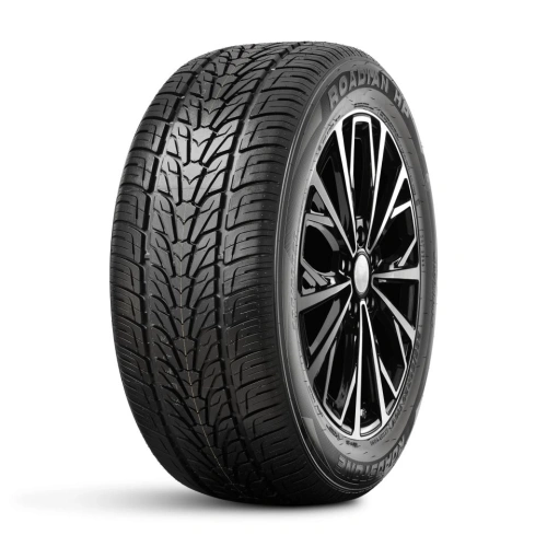 275/40 R20 ROADSTONE Roadian HP 106V 