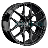 6*139.7 20" Et20 9J LS Forged LS FG31 77.8 MBZ