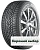 195/50 R16 Nokian Tyres WR Snowproof 88H
