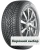 205/50 R17 Nokian Tyres WR Snowproof 93H