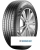 275/45 R22 Continental CROSSCONTACT RX 115W