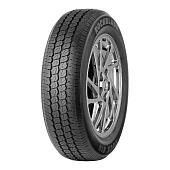 155/80 R12 RockBlade ROCK 818 88/86S 