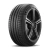 235/40 R19 MICHELIN Pilot Sport 4S 96Y 235/40 R19 MICHELIN Pilot Sport 4S 96Y