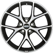 SR SR015