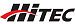 HITEC