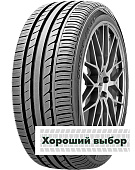245/40 ZR19XL Goodride Sport SA-37 98Y
