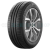 205/65 R16 MICHELIN Energy XM2+ 95H