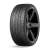 285/40 R20 CONTINENTAL Sport Contact 6 104Y 285/40 R20 CONTINENTAL Sport Contact 6 104Y