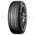 205/65 R15 Yokohama BluEarth-Es ES32 99H