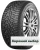 225/55 r17 Continental IceContact 2 KD 101T 225/55 r17 Continental IceContact 2 KD 101T