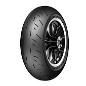 180/55 ZR17 Kingtyre K905 73W  Rear