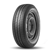 215/75 R16 LANDSAIL LSV88 113/111S 