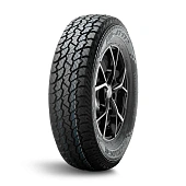 255/70 R16 MIRAGE MR-AT172 111T 
