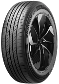 215/60 R17 Hankook IH61A iON ST AS SUV 96V