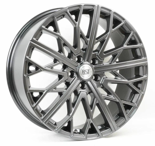 5*120 20" Et30 8.5J RST R002 66.1 BMG