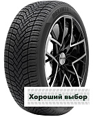 185/65 R14 Delinte AW6 86H